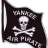 YankeeAirPirate